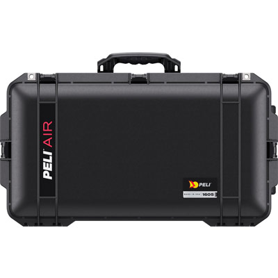peli 1606 air deep light case