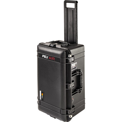 peli 1606 air long rolling case