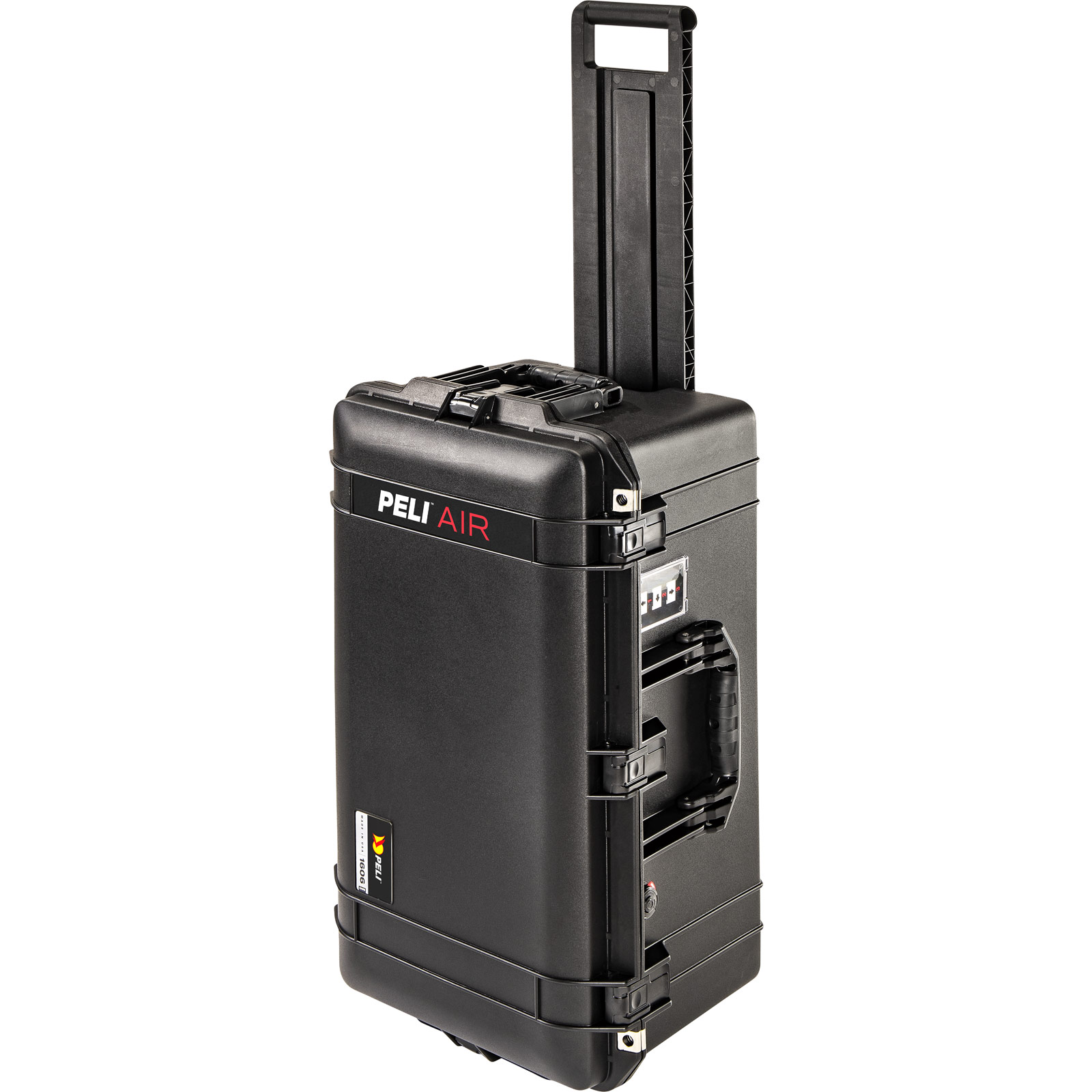peli 1606 air long rolling case