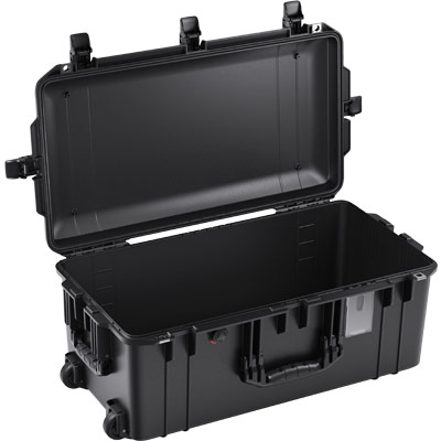 pelican 1606 air deep case