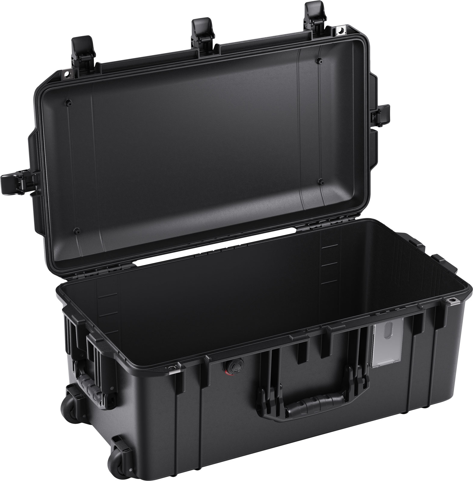 pelican 1606 air deep case