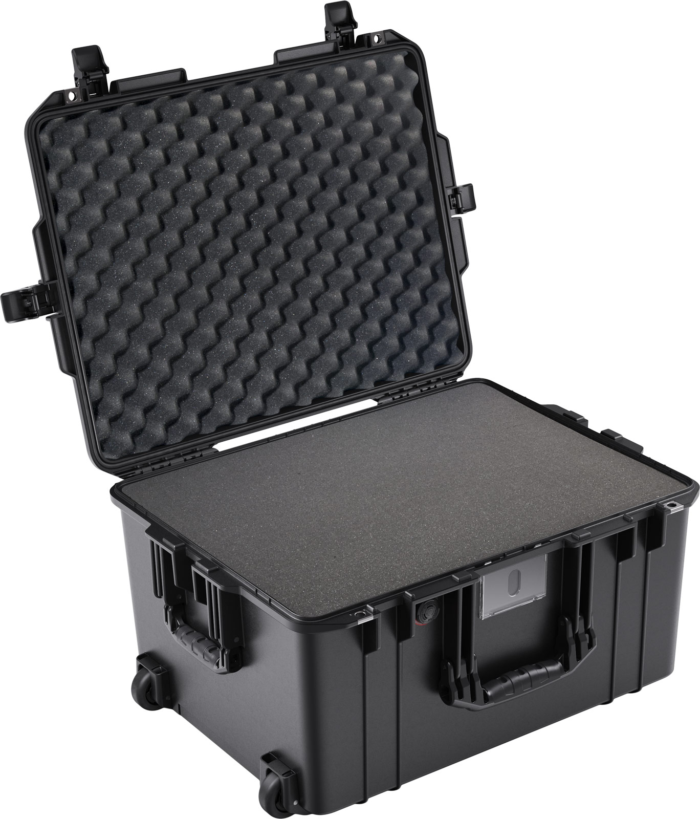 pelican 1607 air case travel drone cases 1607