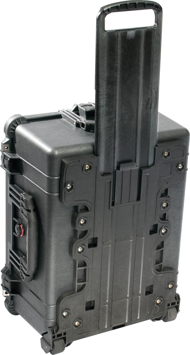 1610 Protector Case Pelican