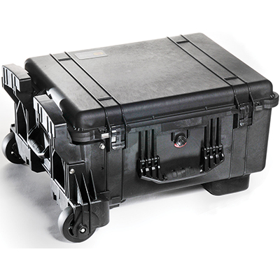 pelican 1610m hard rugged offroad case