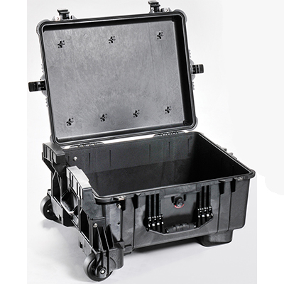 pelican 1610m outdoor offroad camera case