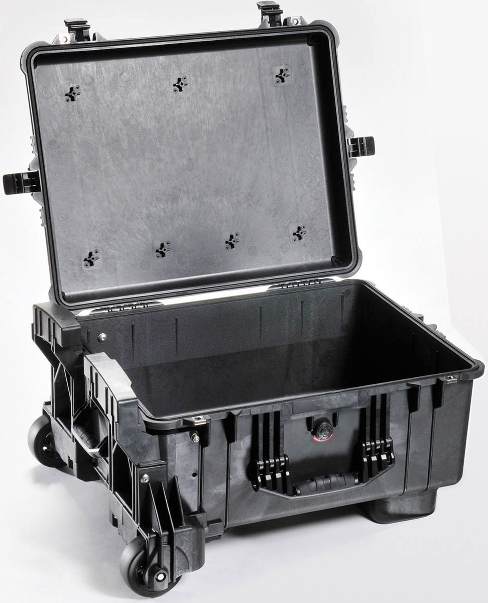 pelican 1610m outdoor offroad camera case