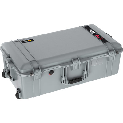 pelican 1615 air cases gray pelican 1615 case rolling
