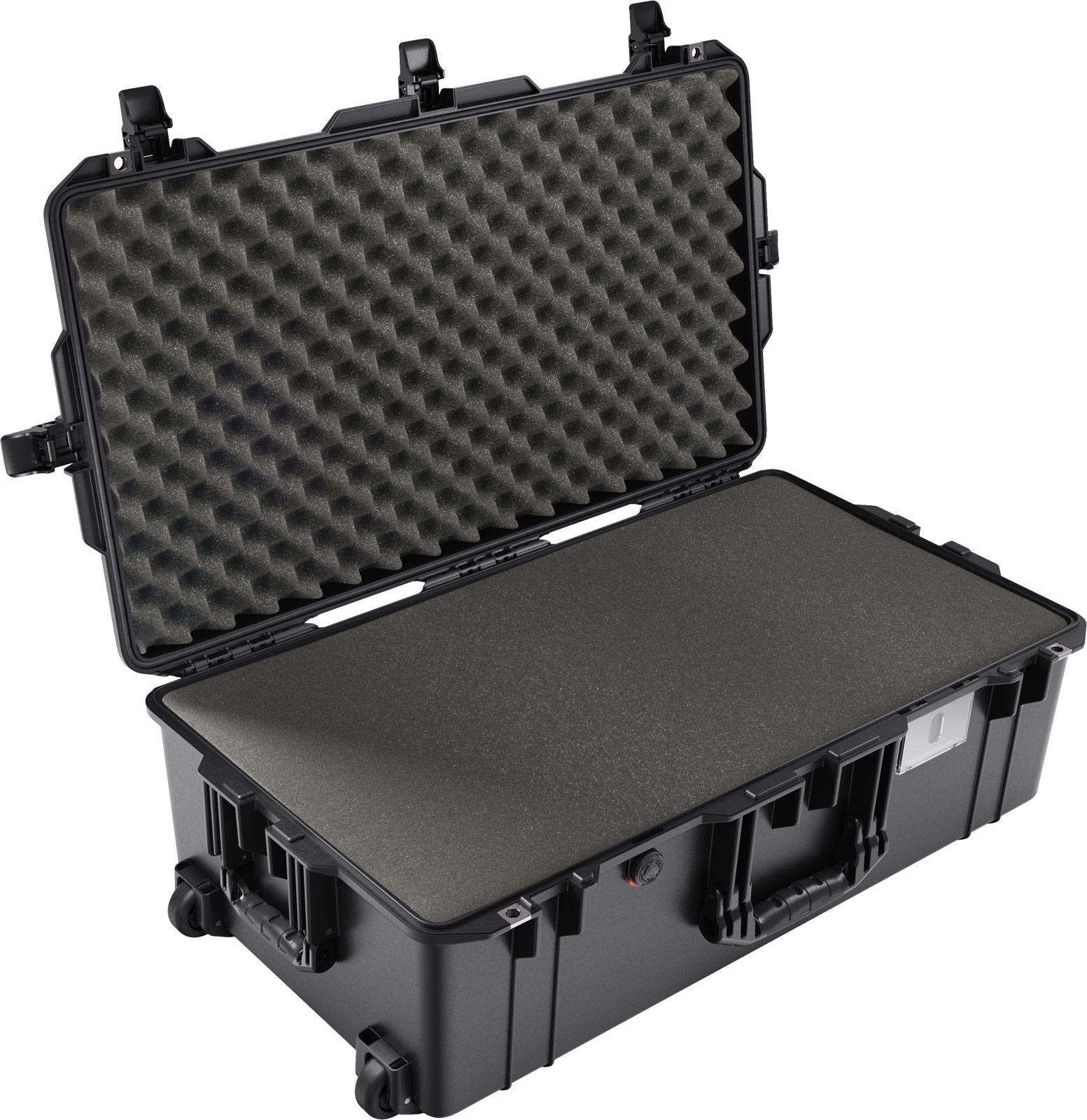 buy pelican air 1615 shop check in airline case