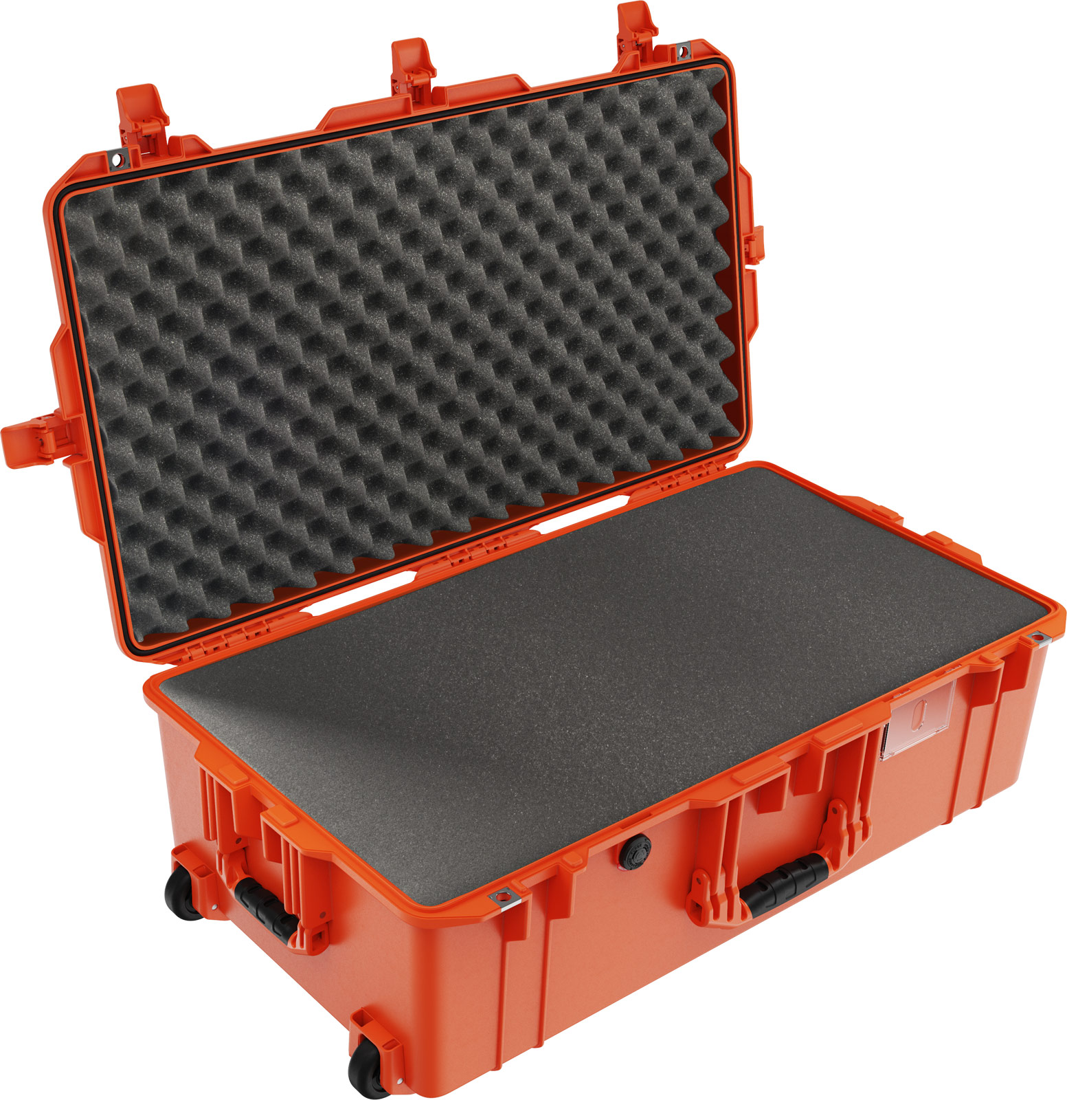 1615 Air Case Pelican Official Store