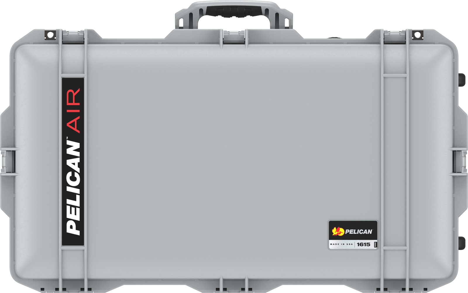 1615 Air Case Pelican Official Store