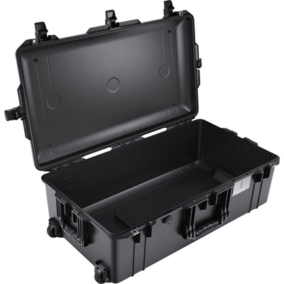 buy pelican air 1615 shop rolling luggage case
