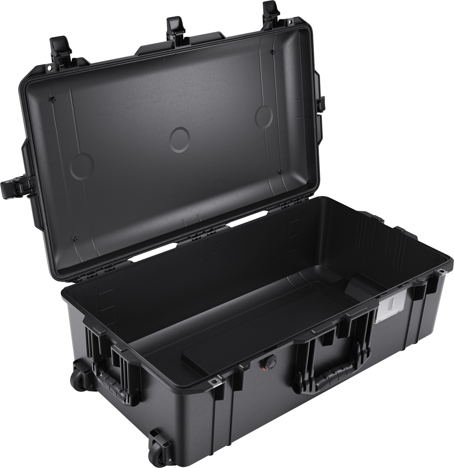 buy pelican air 1615 shop rolling luggage case