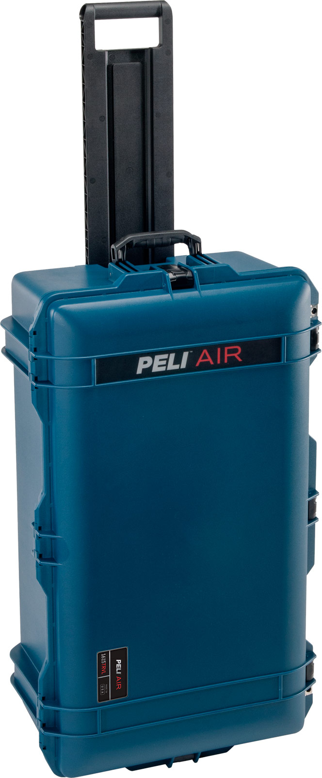 1615TRVL Air Travel Case Peli