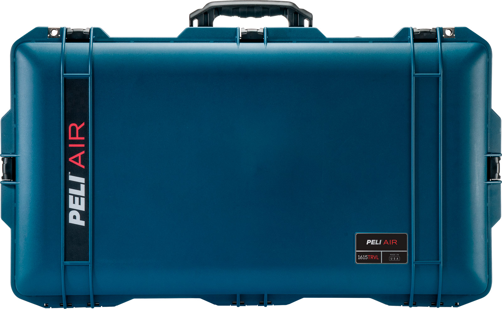 1615TRVL Air Travel Case Peli