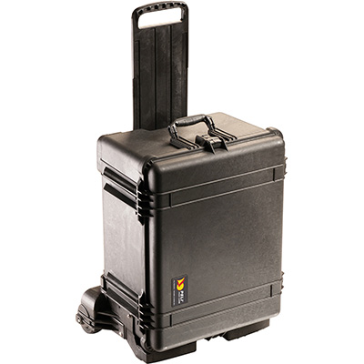 peli pelican products 1620m outdoor large rolling pelicase