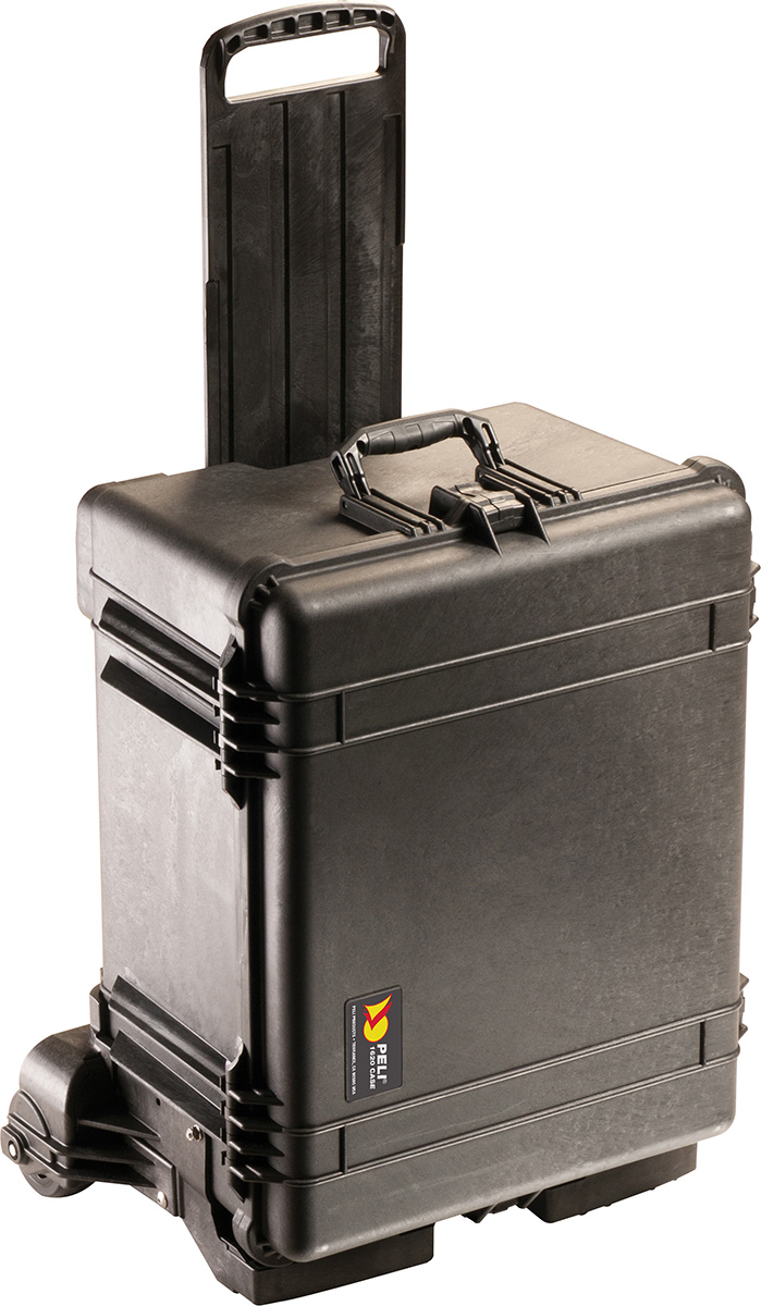 peli pelican products 1620m outdoor large rolling pelicase