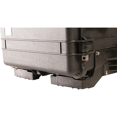 pelican 1620m heavy duty rugged case