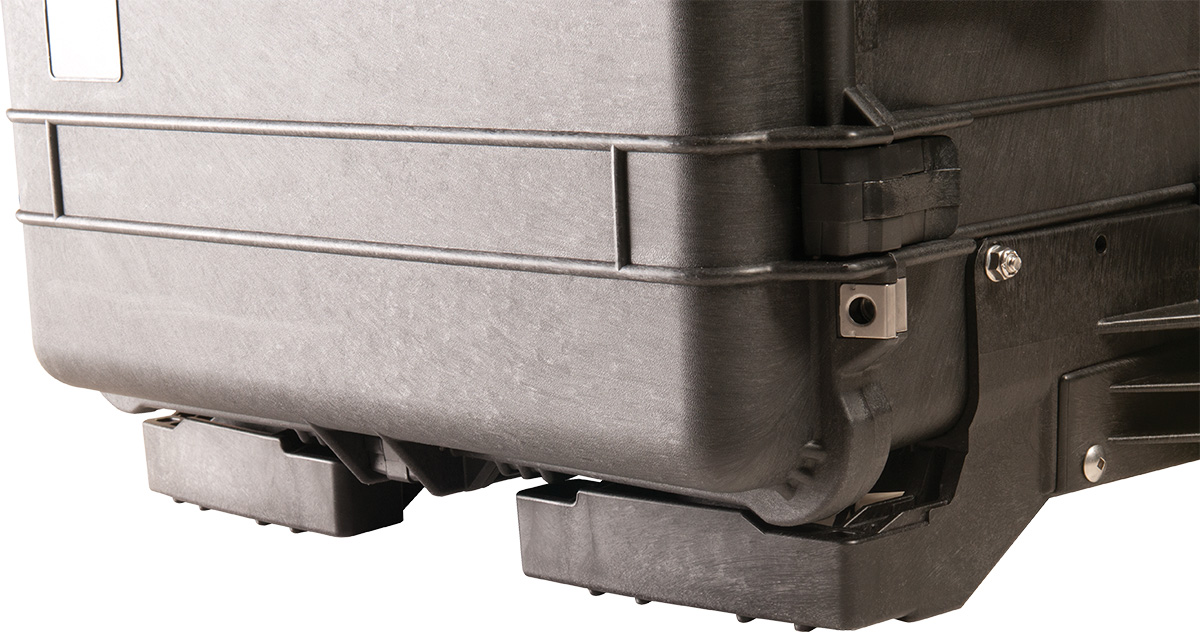 pelican 1620m heavy duty rugged case
