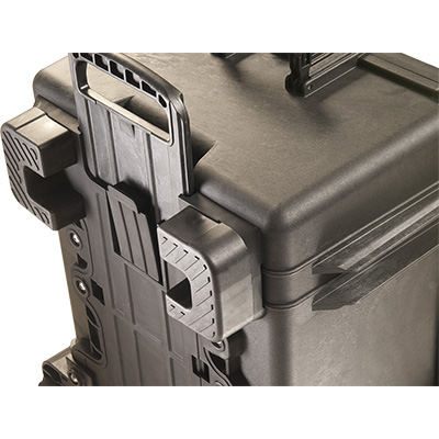 pelican 1620m mobility protector case