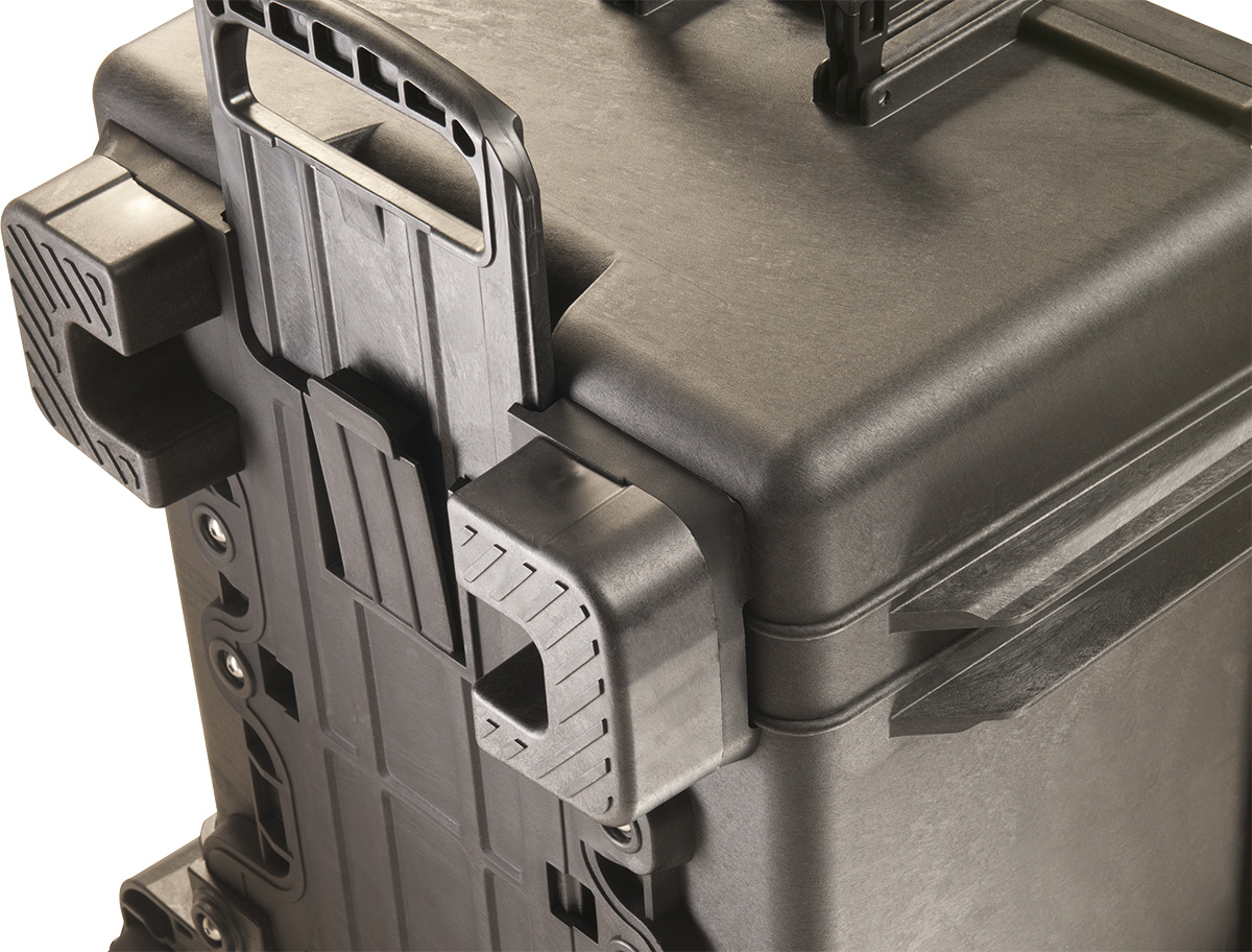 pelican 1620m mobility protector case