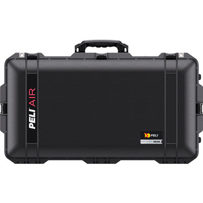 peli 1626 air deep hard case