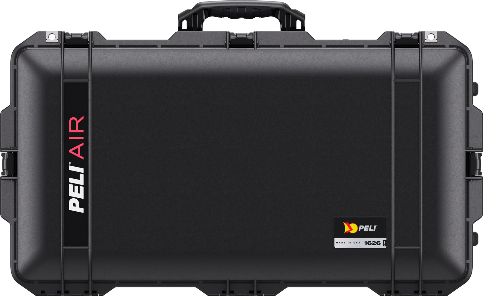 peli 1626 air deep hard case