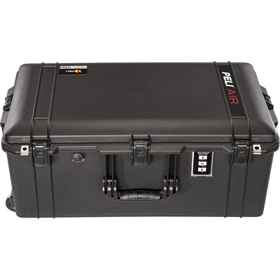 peli 1626 air deep lightweight case