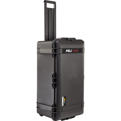 peli 1626 air wheeled camera case