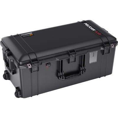 pelican 1626 air deep long case