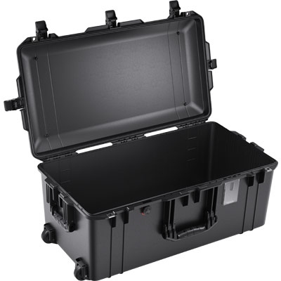pelican 1626 air hard watertight case