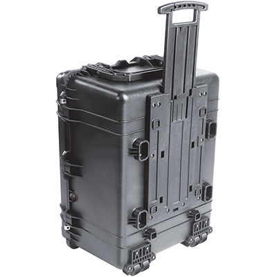 pelican 1630 strong rolling tactical hard shell case