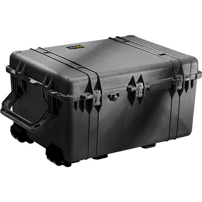 pelican 1630 tough rolling equipment hard case