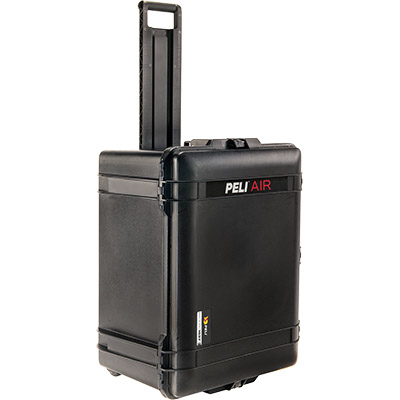 pelican 1637 travel case rolling air cases 1637