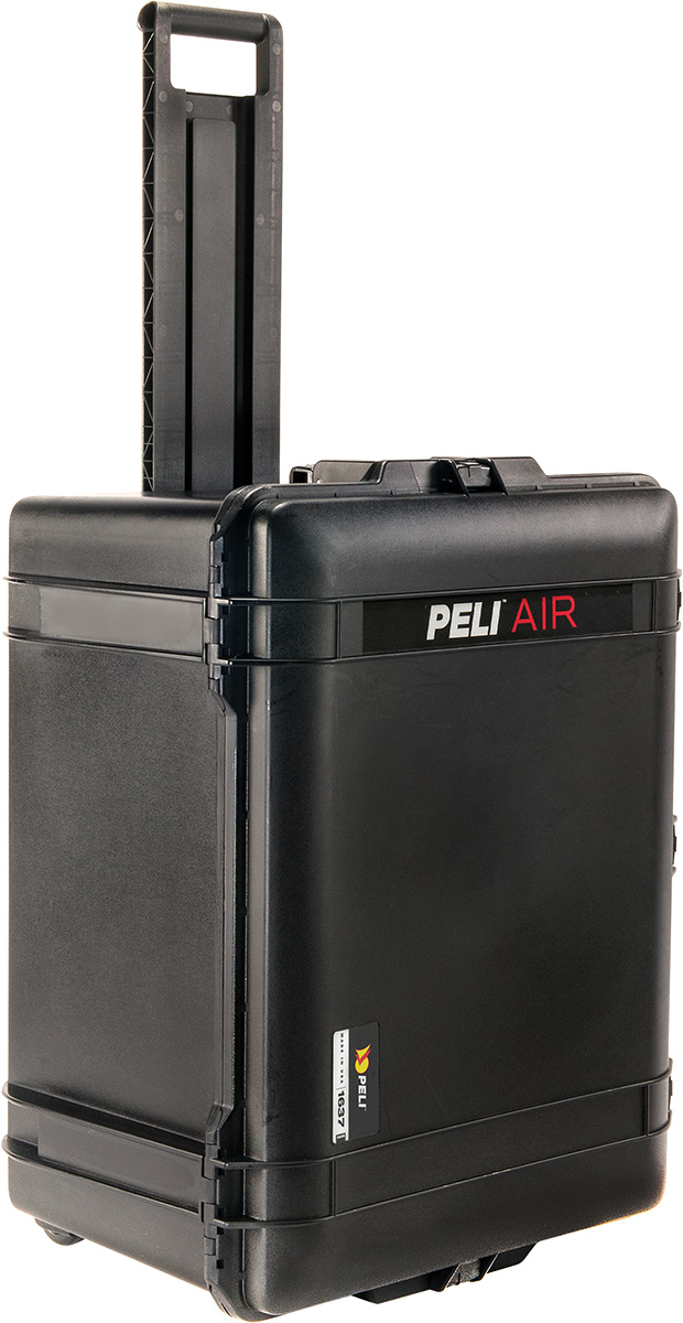pelican 1637 travel case rolling air cases 1637