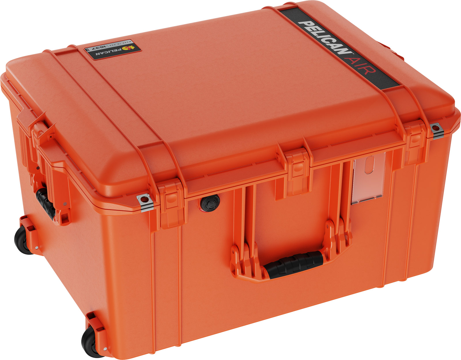 1637 Air Case Pelican