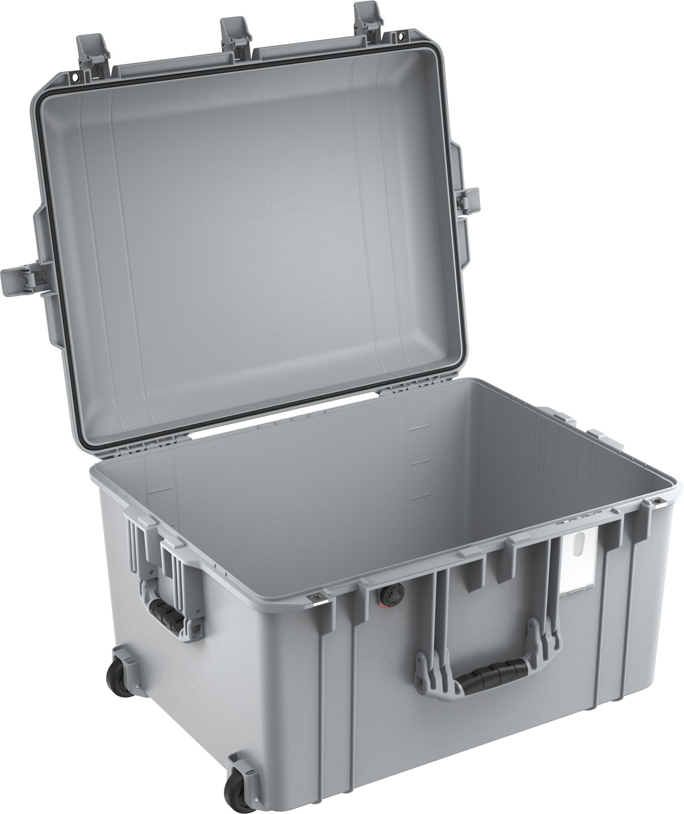 1637 Air Case Pelican Official Store
