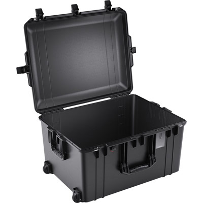 pelican 1637 1637nf air case deep travel cases