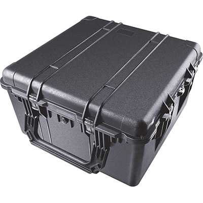 pelican 1640 large rolling hard case