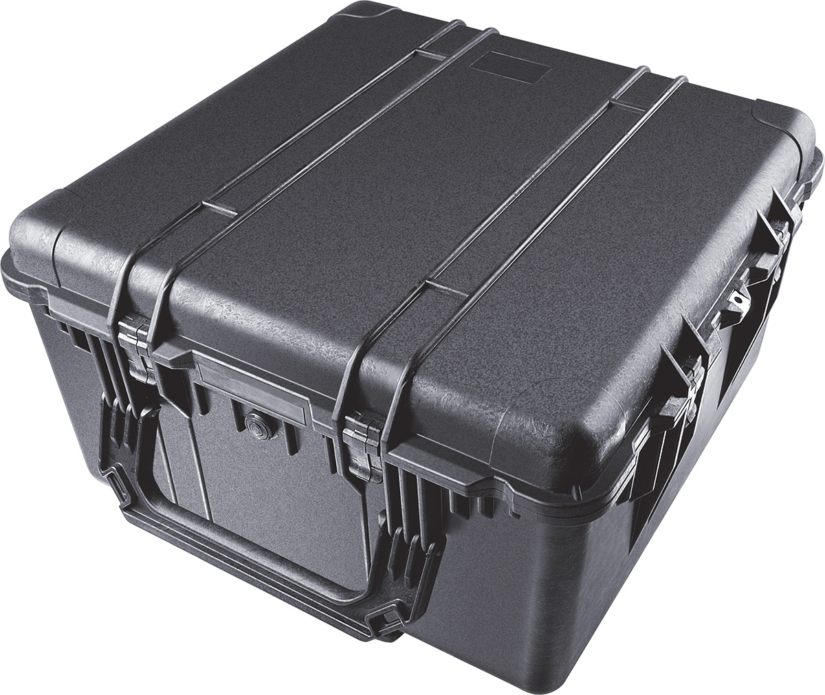 pelican 1640 large rolling hard case