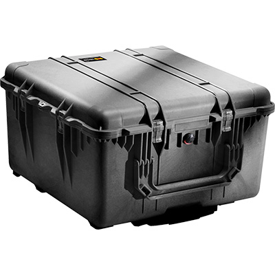 pelican 1640 transport case large cases