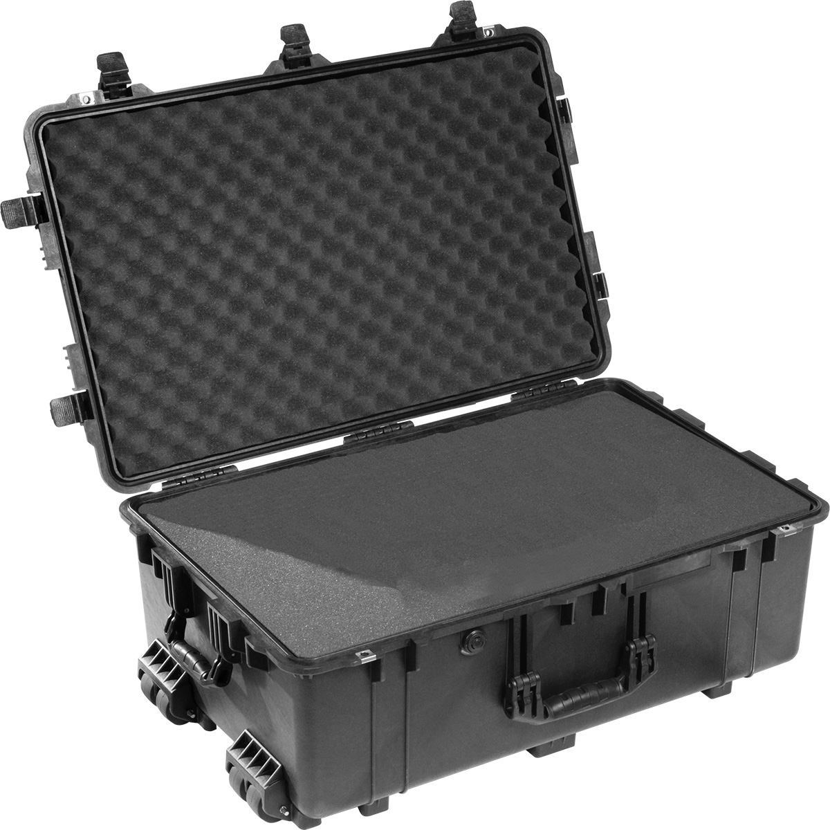 1650 Protector Case Pelican Official Store