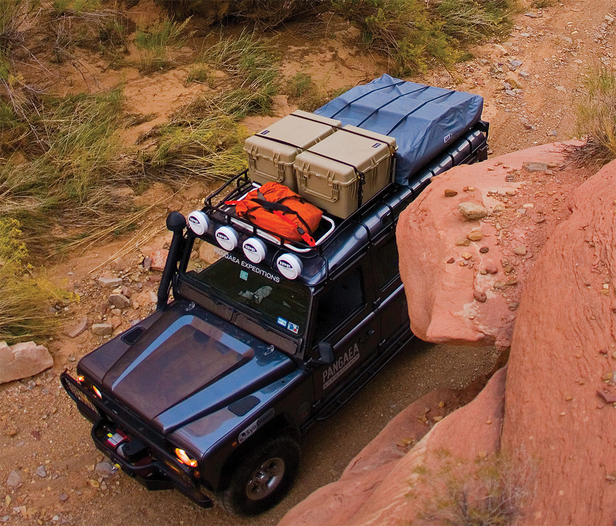 1660 Protector Case Pelican Official Store