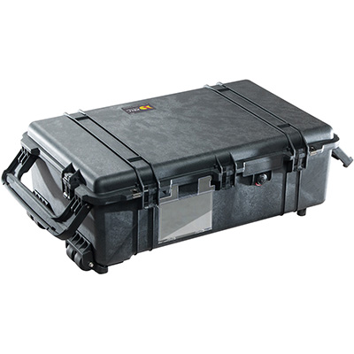 pelican 1670 large pelicase transport travel case
