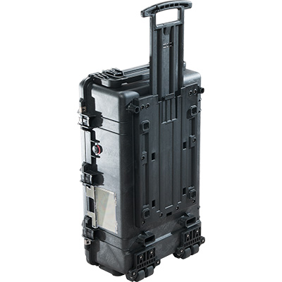 pelican 1670 protector rolling case