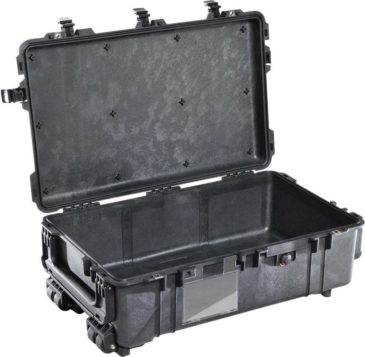 pelican 1670 protector waterproof case