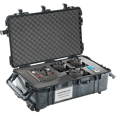 pelican 1670 government equipment hard case