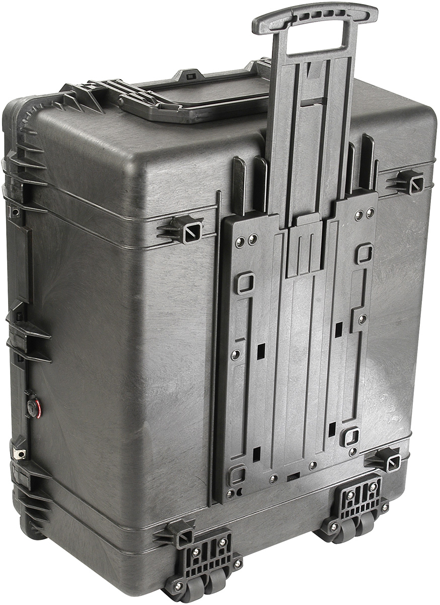 1690 Protector Transport Case Pelican Official Store