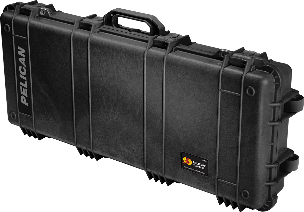 pelican-hard-gun-long-case-rifle-waterproof.jpg