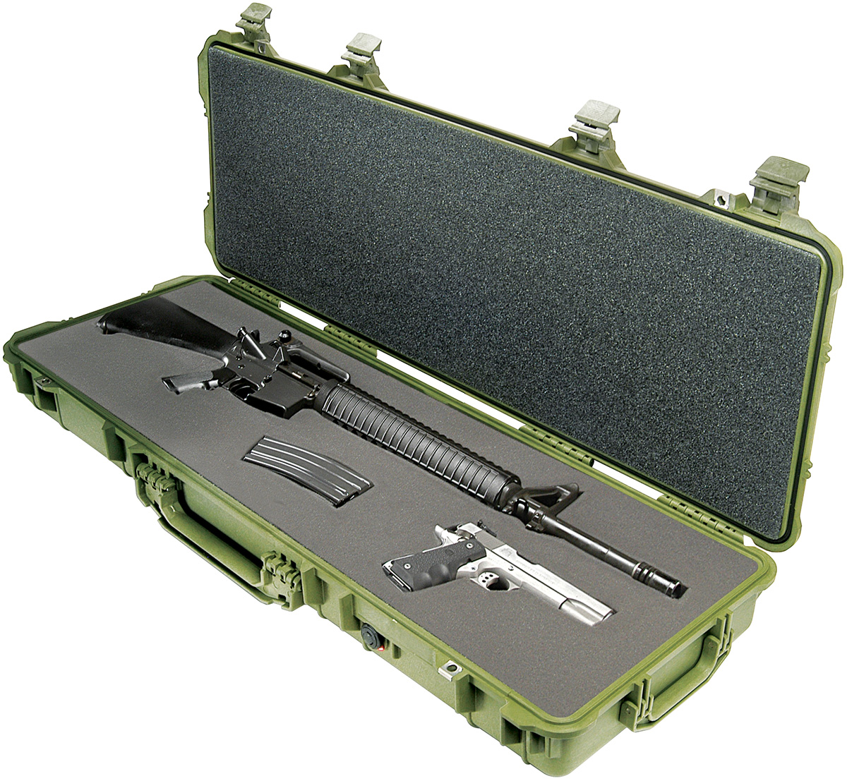 1720 Protector Long Case Pelican Official Store