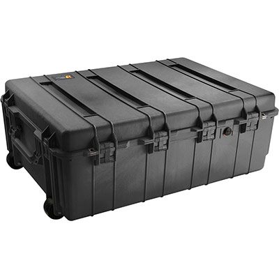 peli 1730 large wheeled transport case